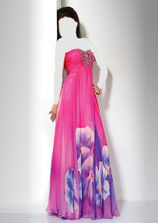 ���� ������ ����� ����� ���� ������ ������� ������� ���� ������ ���� ����� اجم%D